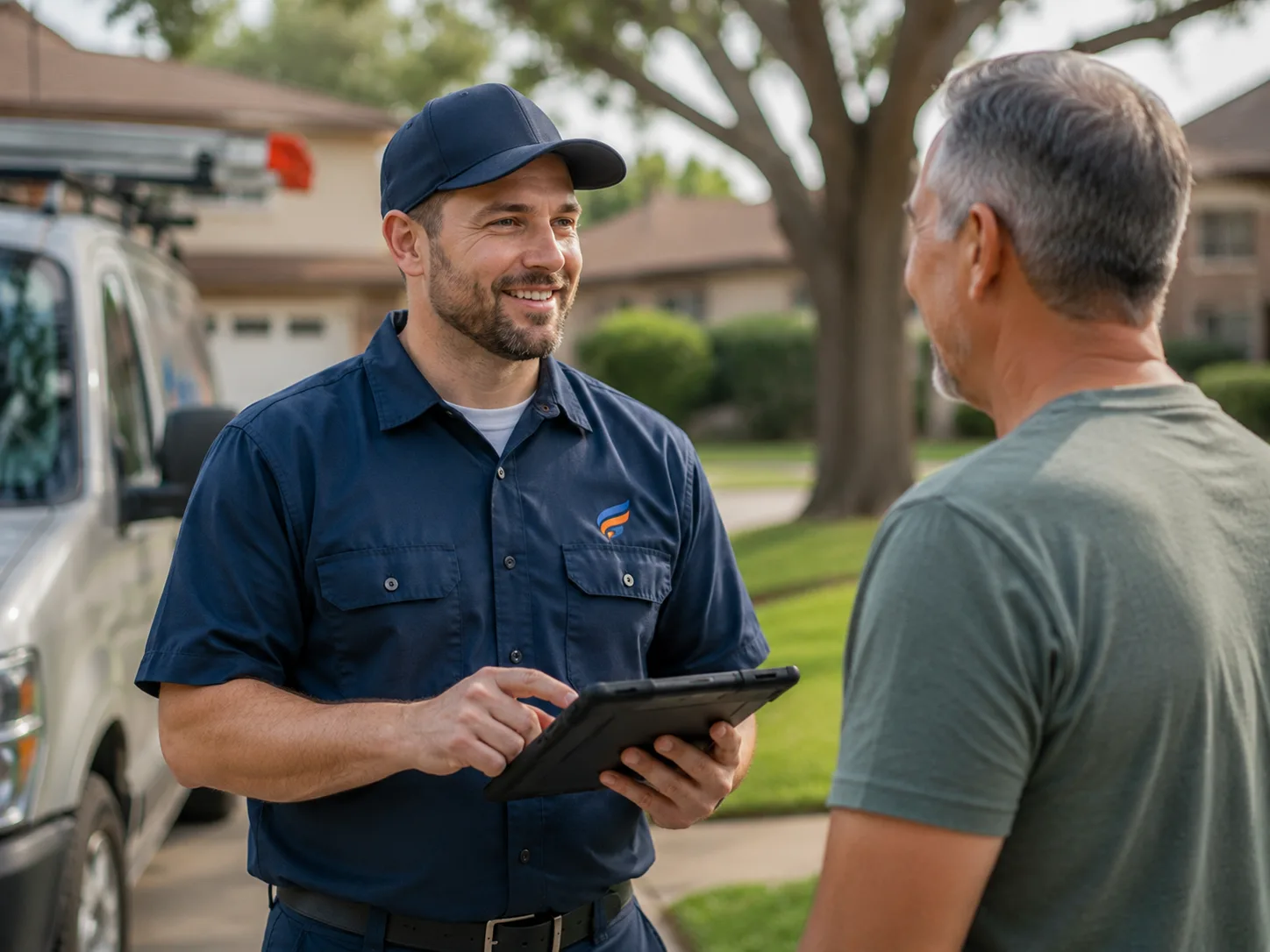 Emergency Plumber Near Me Oldwick, NJ FAQs